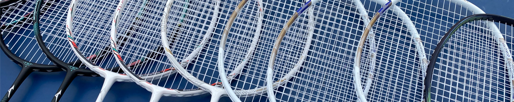 朝霞バドミントンサークル